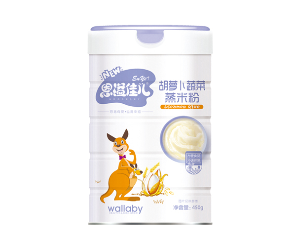 恩溢佳兒胡蘿卜菠菜蒸米粉 聽(tīng)裝.jpg