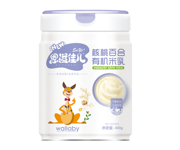 恩溢佳兒核桃百合有機米乳 聽裝.jpg