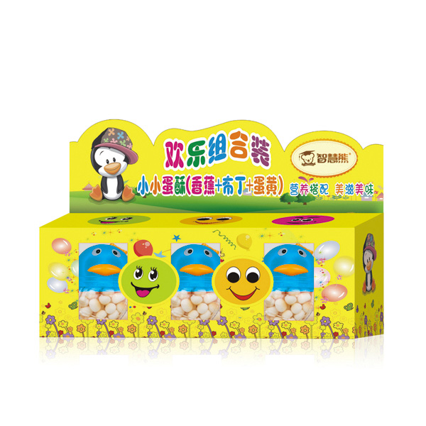 智慧熊小小蛋酥歡樂(lè)組合裝 藍(lán)色企鵝.jpg 智慧熊小小蛋酥歡樂(lè)組合裝 藍(lán)色企鵝.jpg