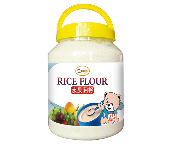 智慧熊水果潤(rùn)暢桶裝米粉.jpg 智慧熊水果潤(rùn)暢桶裝米粉.jpg