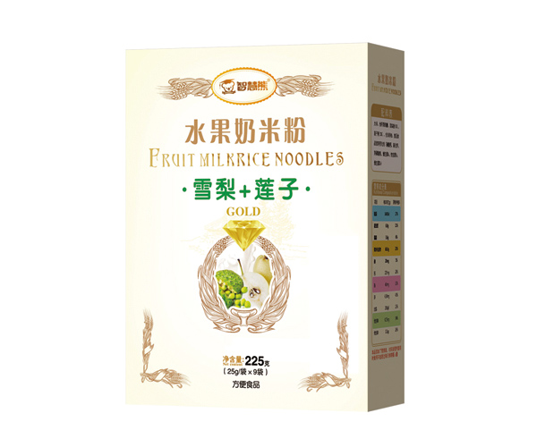 智慧熊水果奶米粉 雪莉+蓮子 盒裝.jpg 智慧熊水果奶米粉 雪莉+蓮子 盒裝.jpg