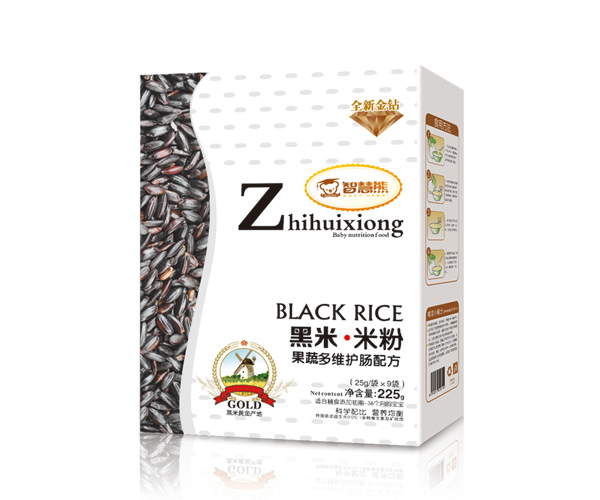 智慧熊黑米米粉 果蔬多維護(hù)腸配方 盒裝 .jpg 智慧熊黑米米粉 果蔬多維護(hù)腸配方 盒裝 .jpg