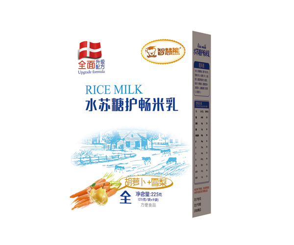 智慧熊水蘇糖護(hù)腸米乳 胡蘿卜+雪梨 盒裝.jpg 智慧熊水蘇糖護(hù)腸米乳 胡蘿卜+雪梨 盒裝.jpg