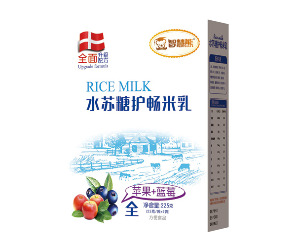 智慧熊水蘇糖護(hù)腸米乳 蘋果+藍(lán)莓 盒裝.jpg 智慧熊水蘇糖護(hù)腸米乳 蘋果+藍(lán)莓 盒裝.jpg