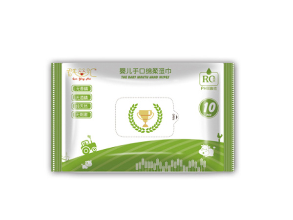 群嬰?yún)R10抽濕巾.jpg 群嬰?yún)R10抽濕巾.jpg