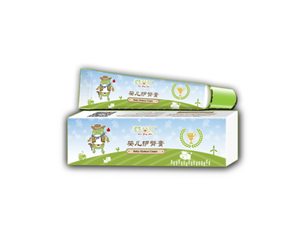 群嬰?yún)R嬰兒護臀膏.jpg 群嬰?yún)R嬰兒護臀膏.jpg