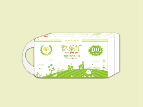 群嬰?yún)R牧場版-拉拉褲-XXXXL-42片.jpg 群嬰?yún)R牧場版-拉拉褲-XXXXL-42片.jpg