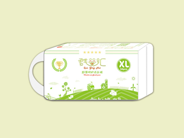 群嬰?yún)R牧場(chǎng)版-拉拉褲-XL-50片.jpg 群嬰?yún)R牧場(chǎng)版-拉拉褲-XL-50片.jpg