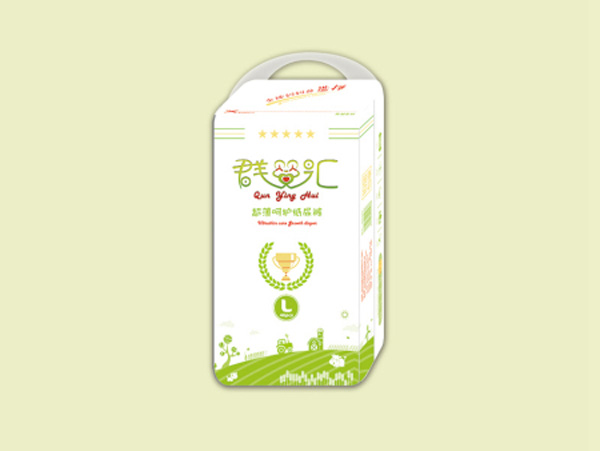 群嬰?yún)R牧場版-紙尿褲-L-46片.jpg 群嬰?yún)R牧場版-紙尿褲-L-46片.jpg