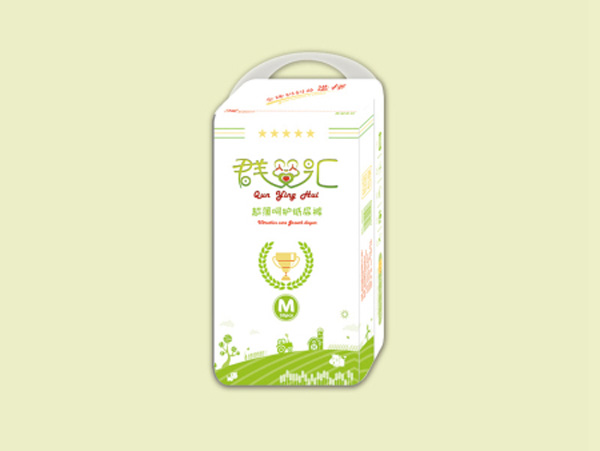 群嬰匯牧場版-紙尿褲-M-50片.jpg 群嬰匯牧場版-紙尿褲-M-50片.jpg