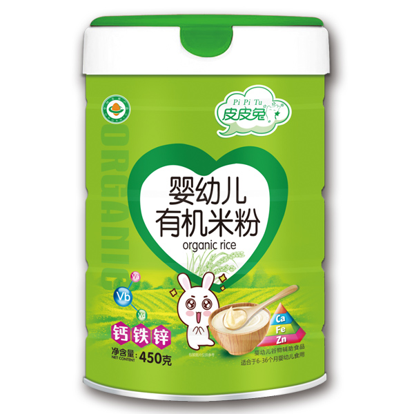   ƤƤË׃ЙC(j)׷-}F\