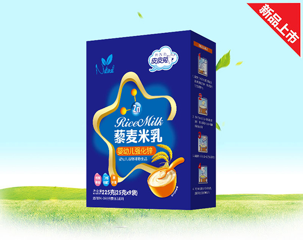 皮皮兔藜麥米�?強化�?盒裝.jpg 皮皮兔藜麥米�?強化�?盒裝.jpg