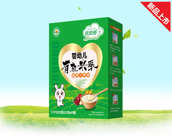 皮皮兔嬰幼兒有機(jī)米乳-胡蘿卜蘋�.jpg 皮皮兔嬰幼兒有機(jī)米乳-胡蘿卜蘋�.jpg