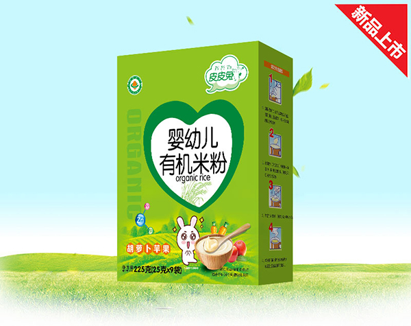  ƤƤË׃ЙC(j)׷-}O(png)