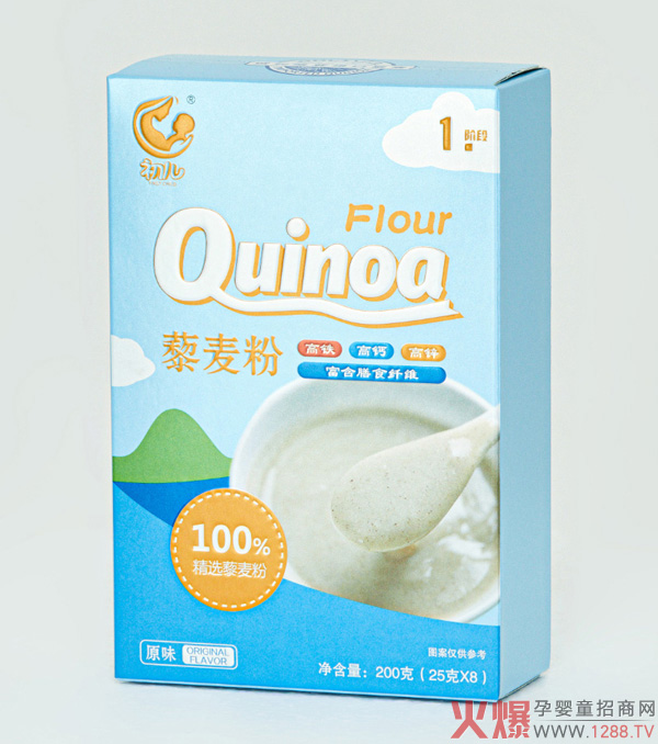 նƷ޼ۏ(qing)݁uֶO(sh)Ӌ(j)׌oʳIB(yng)