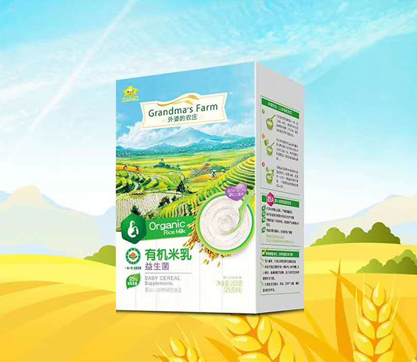 外婆的農(nóng)莊有機米�?益生�?盒裝.jpg 外婆的農(nóng)莊有機米�?益生�?盒裝.jpg