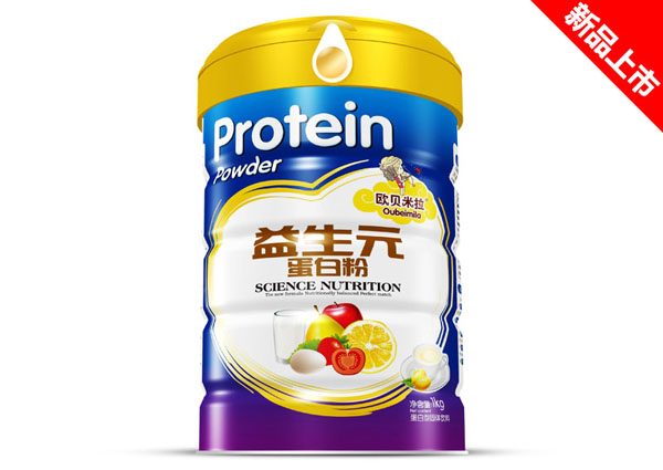 歐貝米拉益生元蛋白粉 1kg.jpg 歐貝米拉益生元蛋白粉 1kg.jpg