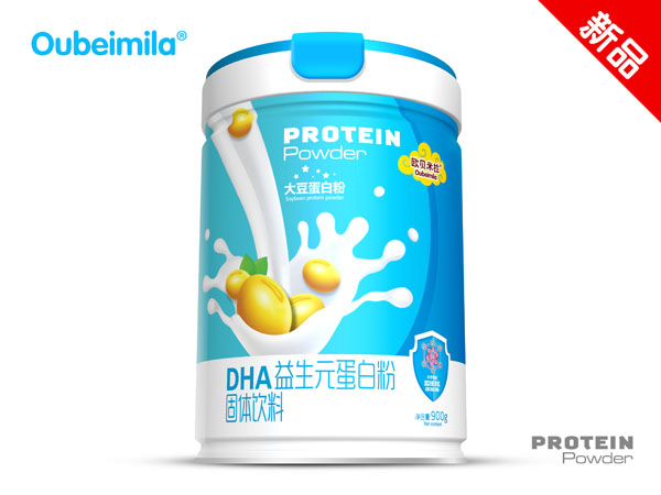 歐貝米拉DHA益生元蛋白粉.jpg 歐貝米拉DHA益生元蛋白粉.jpg