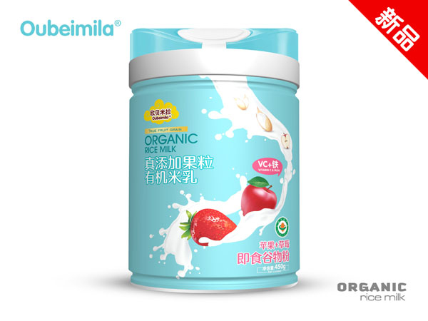 歐貝米拉真添加果粒有機(jī)米�?蘋果+草莓 聽(tīng)裝.jpg 歐貝米拉真添加果粒有機(jī)米�?蘋果+草莓 聽(tīng)裝.jpg