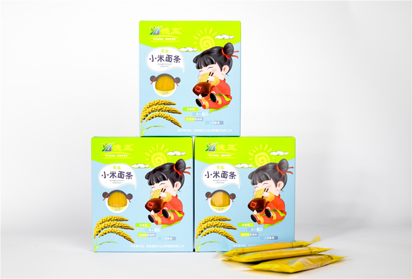 德亞?wèn)|北小米面條 200g.jpg 德亞?wèn)|北小米面條 200g.jpg