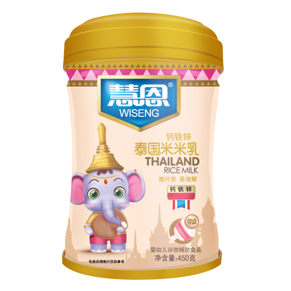 慧恩鈣鐵鋅泰國米米乳.jpg 慧恩鈣鐵鋅泰國米米乳.jpg