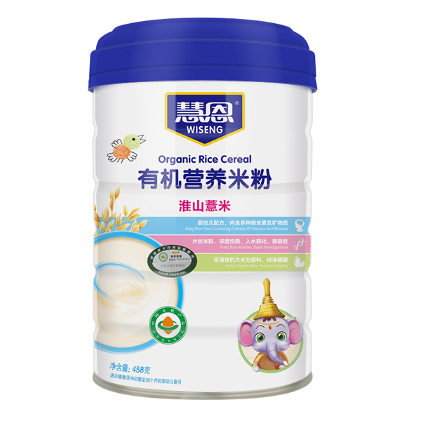 慧恩有機淮山薏米營養(yǎng)米粉(高�.jpg 慧恩有機淮山薏米營養(yǎng)米粉(高�.jpg