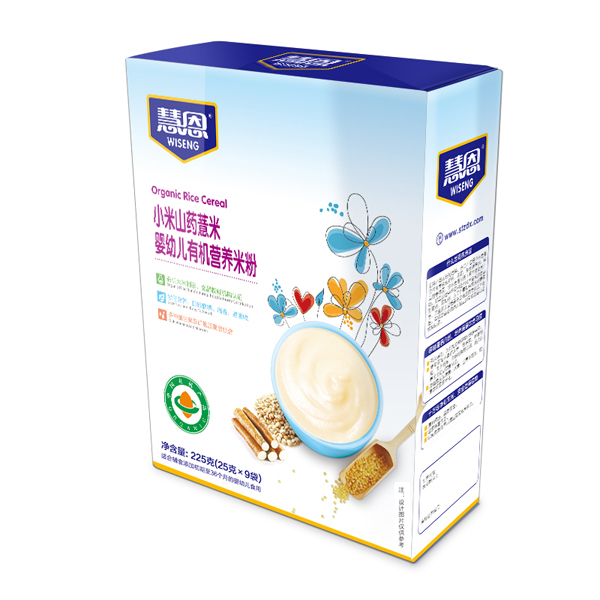 慧恩小米山藥薏米嬰幼兒有機(jī)營(yíng)養(yǎng)米�?25g.jpg 慧恩小米山藥薏米嬰幼兒有機(jī)營(yíng)養(yǎng)米�?25g.jpg