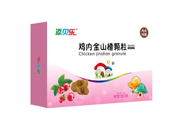 添貝樂(lè)雞內(nèi)金山楂顆粒 橫版.jpg