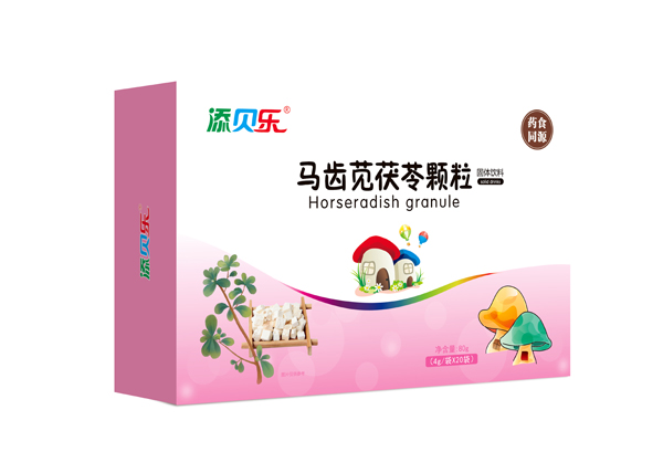 添貝樂馬齒莧茯苓顆粒 橫版.jpg