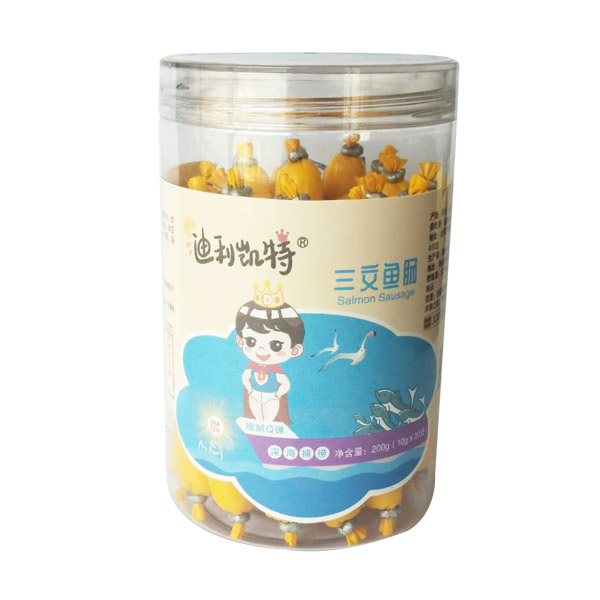 迪利凱特三文魚(yú)腸.jpg 迪利凱特三文魚(yú)腸.jpg