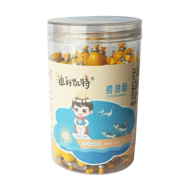 迪利凱特鱈魚�?00g.jpg 迪利凱特鱈魚�?00g.jpg