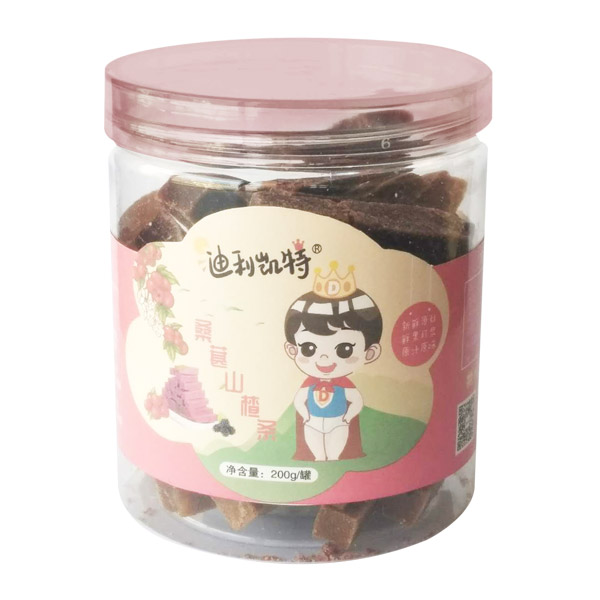 迪利凱特山楂條桑�.jpg 迪利凱特山楂條桑�.jpg