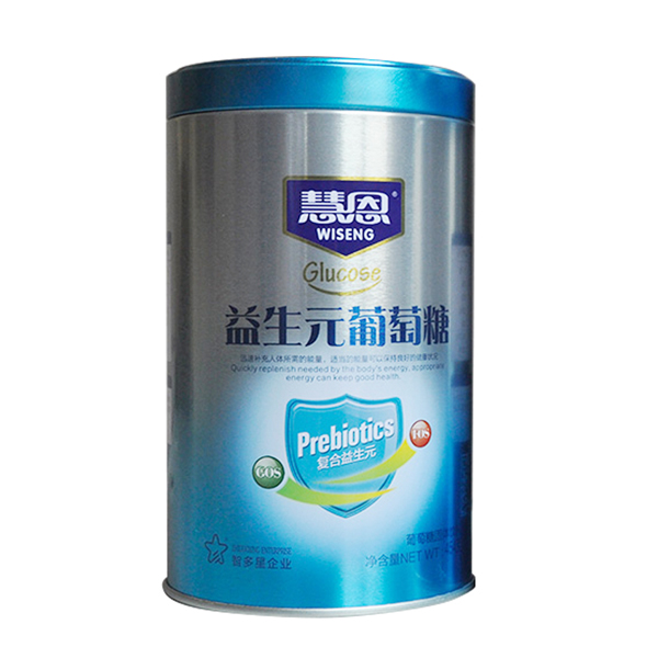 慧恩益生元葡萄糖