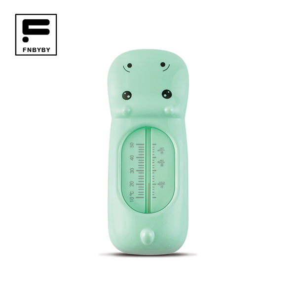 菲尼貝貝河馬水溫�.jpg 菲尼貝貝河馬水溫�.jpg