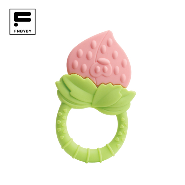 菲尼貝貝雙色水果牙膠-桃子.jpg 菲尼貝貝雙色水果牙膠-桃子.jpg