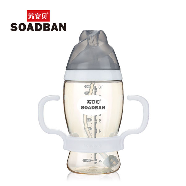 蘇安貝A8009冰淇淋寬口PPSU奶瓶-300.jpg 蘇安貝A8009冰淇淋寬口PPSU奶瓶-300.jpg