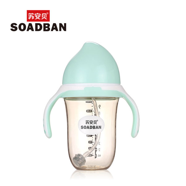 蘇安貝A8011超寬口PPSU奶瓶-280ml.jpg 蘇安貝A8011超寬口PPSU奶瓶-280ml.jpg