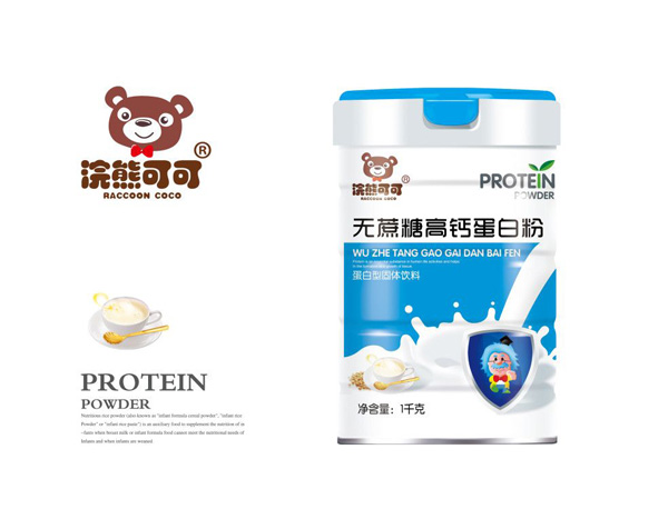 浣熊可可無(wú)蔗糖高鈣蛋白粉.jpg 浣熊可可無(wú)蔗糖高鈣蛋白粉.jpg