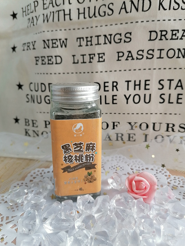 暖小懶黑芝麻核桃粉.jpg
