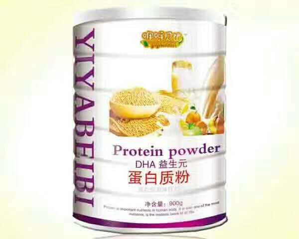 咿呀貝比DHA益生元蛋白質(zhì)�.jpg 咿呀貝比DHA益生元蛋白質(zhì)�.jpg