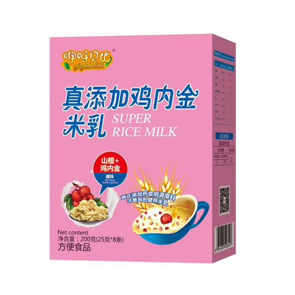 咿呀貝比真添加雞內(nèi)金米乳 山楂+雞內(nèi)金 盒裝.jpg
