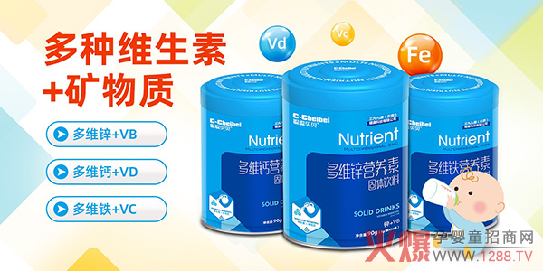 Nu(png)糱ؐؐI(yng)B(yng)Ʒ