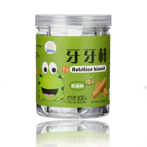 麗嬰美牙牙棒 果蔬�.jpg 麗嬰美牙牙棒 果蔬�.jpg