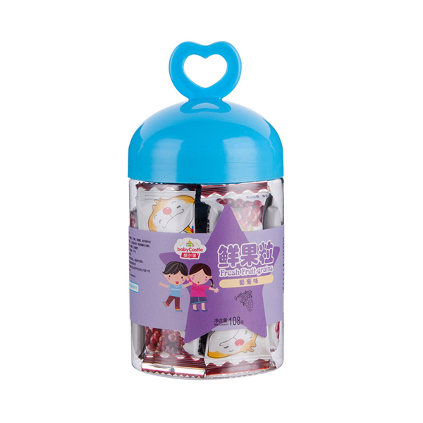 麗嬰美鮮果粒 葡萄�.jpg 麗嬰美鮮果粒 葡萄�.jpg