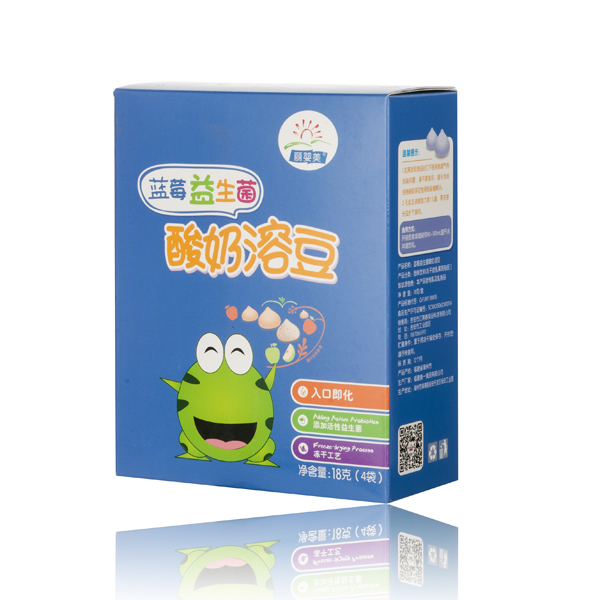 麗嬰美酸奶溶�.藍莓益生�.jpg 麗嬰美酸奶溶�.藍莓益生�.jpg