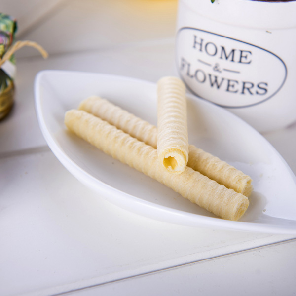 麗嬰美蛋卷 草莓味4.jpg