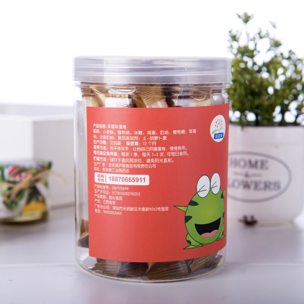 麗嬰美蛋卷 草莓味02.jpg