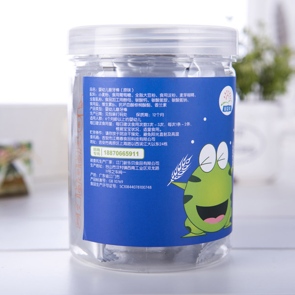 麗嬰美磨牙棒 原味2.jpg