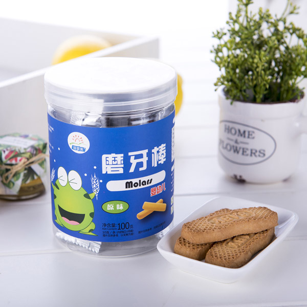 麗嬰美磨牙棒 原味1.jpg