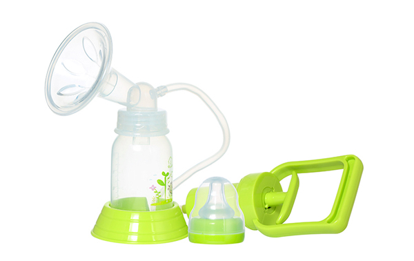 有貝手動吸奶�.jpg 有貝手動吸奶�.jpg